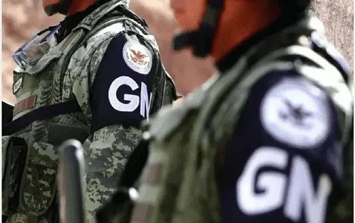 20201015115137255-0-1719959