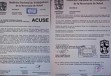 De vuelta al rojo por ‘alarmante’ abandono