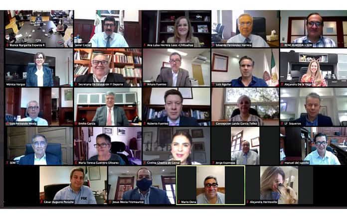 20201028103624177-0-1724636