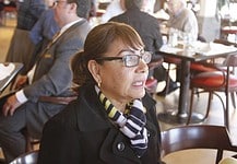 DESENTUERTOS: QUIEREN MORENISTAS DESAPARECER FECHAC Y FICOSEC