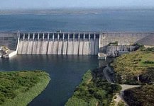Oficial: México pagó a tiempo el agua de Tratado a Estados Unidos