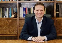 CRONOS POLÍTICO