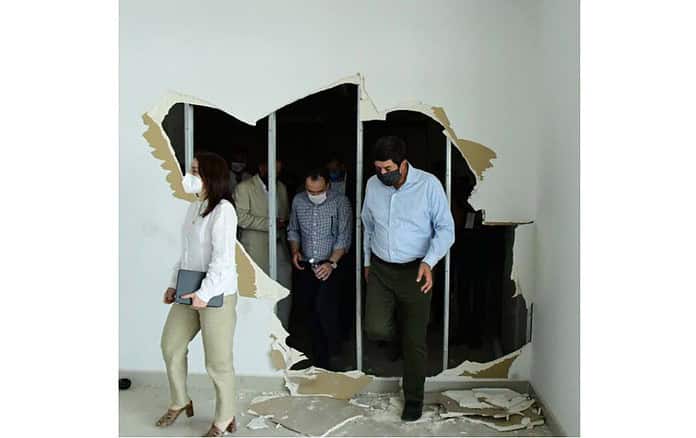 20201101035109491-0-1725786