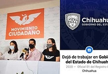 Todo lo que sabe gobierno es cerrar negocios