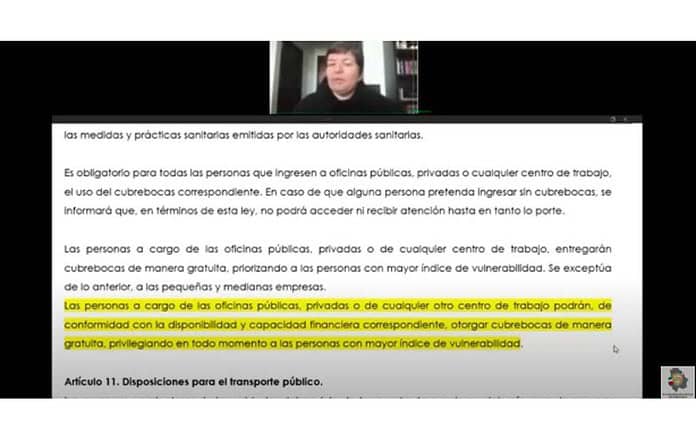 20201111104123598-2-1730010