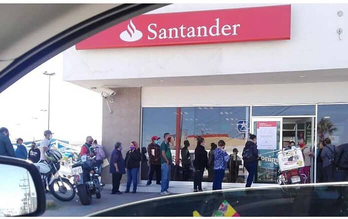 20201112091015837-0-1730390