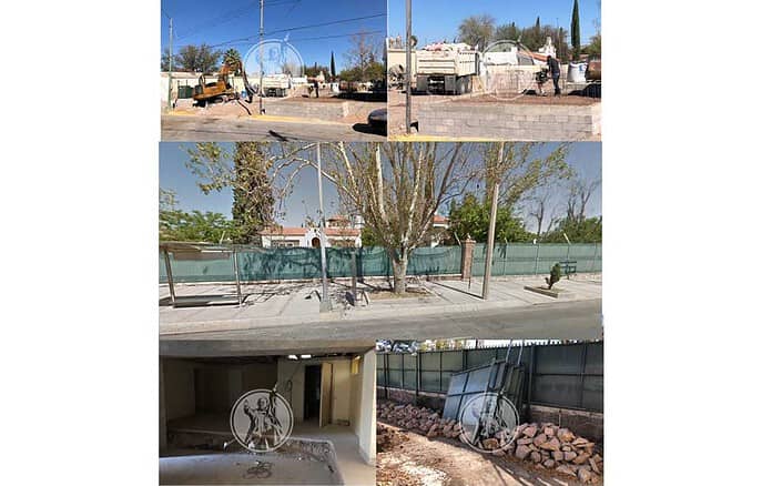 20201124075044150-0-1734537