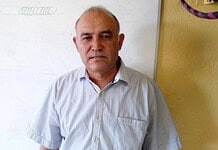 Por la alcaldía de Parral son tres aspirantes: Guerrero Rodríguez