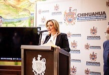 DESENTUERTOS: *DESCUBRE MARU Y EXHIBE A LOS ESPÍAS DE CORRAL