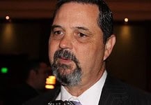 CRONOS POLÍTICO