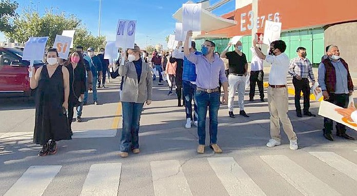 principal_consejo-pan