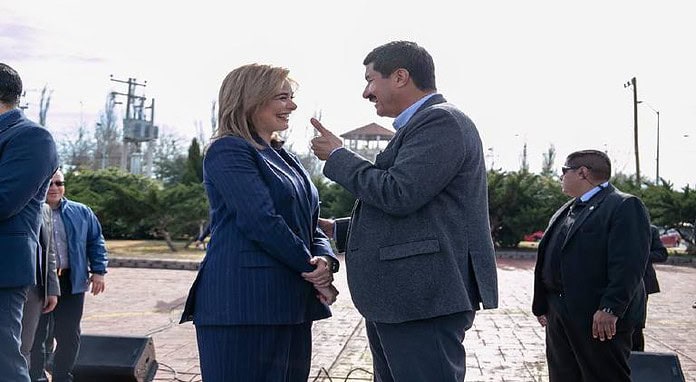 principal_javiero-corral-maru-campos-14-enero