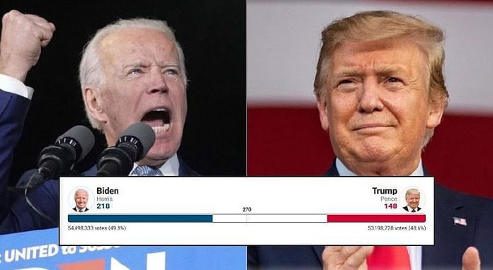 principal_trump-y-biden