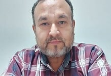 El tiro y las ocurrencias siguen…