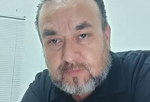 Las palabras se las lleva el viento…