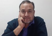 Así se llevan ellos…