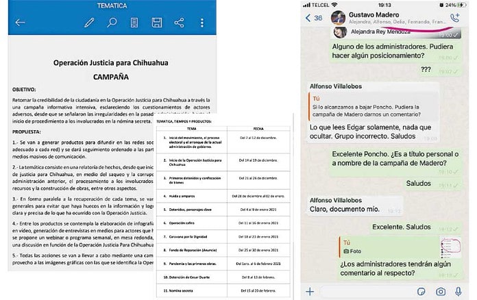 20201209111926491-0-1739926