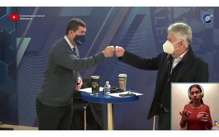 20201209115808528-0-1739949