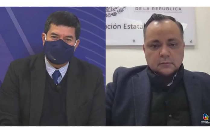 20201211011419989-0-1740318