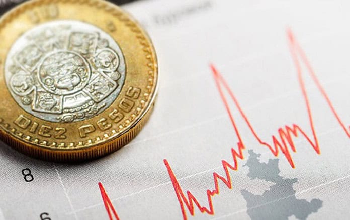 20201211103748043-0-1740677