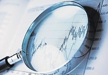 Paga Estado 415 mdp en noviembre por deuda
