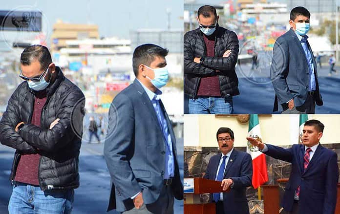 20201223061633864-0-1744579