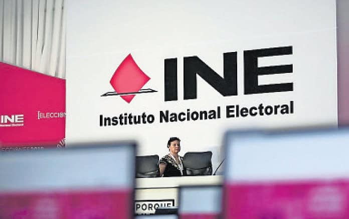 20201224060104-0-1744700