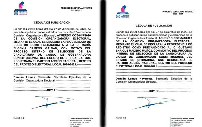 20201227095810240-0-1745708