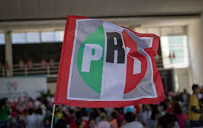 20201229101443331-0-1746449