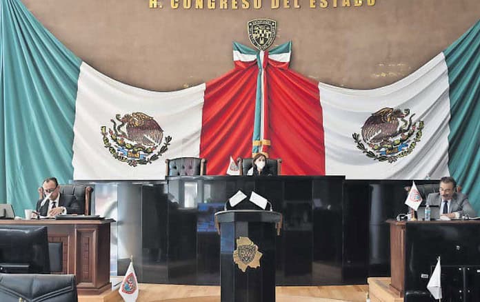 20201231012058269-0-1746839