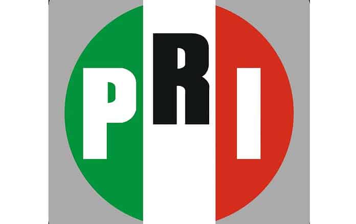 20201231060519-0-1746852