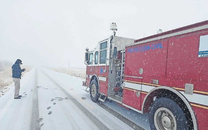 20201231060806-0-1746855