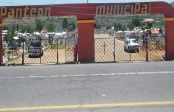 9d5cc7a2-0f83-40ce-b0d2-b1caae859565