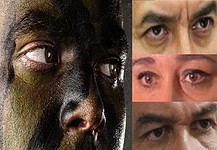 DESENTUERTOS: ENTRAMOS A FASE DE GUERRA