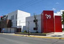 Prepara PRI su registro de aspirantes a la gubernatura