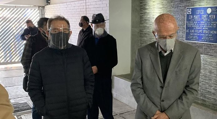 principal_kalish-terrazas-y-lujan-pan-chihuahua