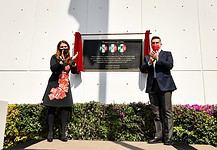 EL PRI HA ESTADO AL LADO DE MÉXICO, EN LAS BUENAS Y EN LAS MALAS: ALEJANDRO MORENO