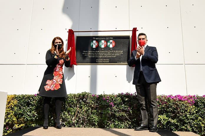 04636671-2882-436b-8e1a-68377dc96092