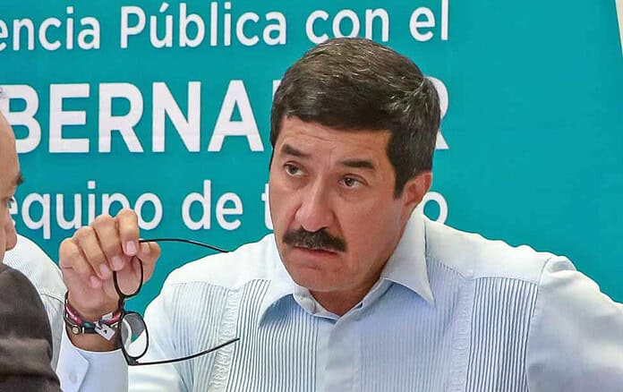 20210104110758577-0-1748306