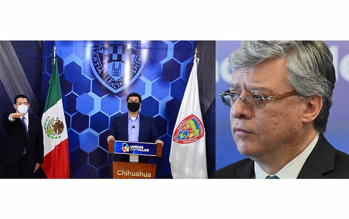 20210113070511278-0-1751276