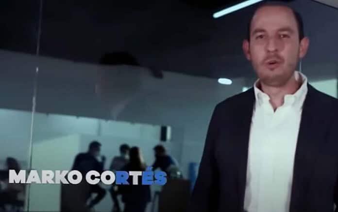 20210122114738848-0-1754563