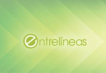 DEUDA POR 1,900 MDP-SERVIDORES… ELECTORALES-CONVENIENCIA MORENA-BONILLA Y TURATI