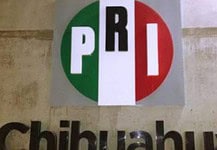 ANUNCIA PRI AGENDA EN CONVOCATORIAS PARA REGISTRO DE CANDIDATURAS A ALCALDES, SÍNDICOS Y DIPUTACIONES LOCALES