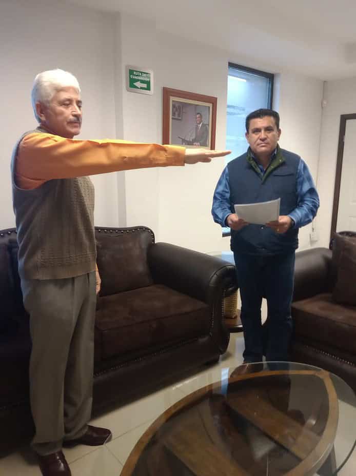 4f66d6bf-d415-4708-a8b7-b4aa0c941ca9