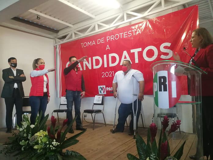 6ae2f737-1fe7-4729-8740-198131f6d90c