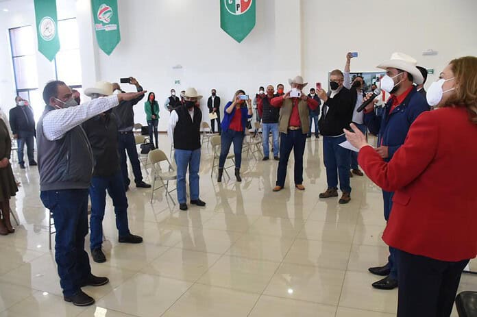 abe3eb24-b958-4b39-bac4-81b79458ec83