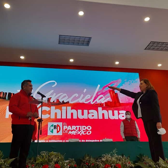 b98c1e74-2568-45c7-a894-fc37915ce384