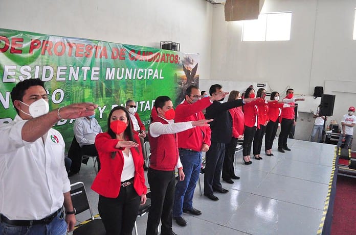 8cbaf406-f35e-4d4a-8cad-fe6c3e8ff8fa