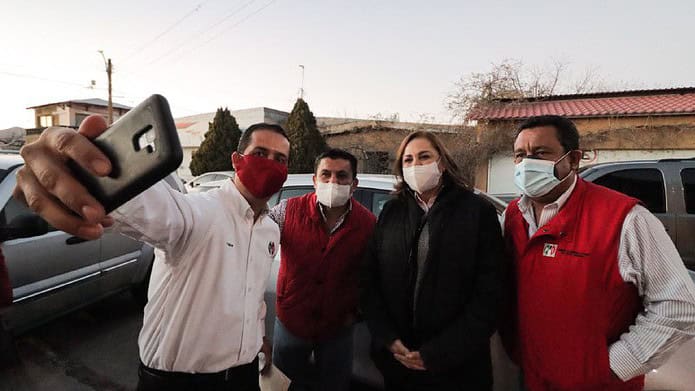 9f31a519-98ba-43b1-bfbe-a4ca1acf7f29