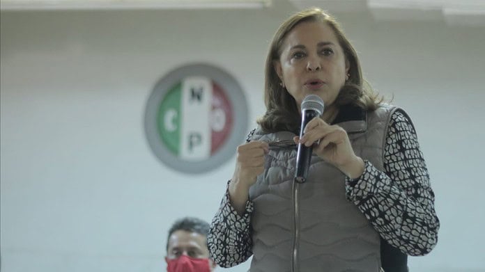 a2c88364-b62a-46e3-a00c-1c0debc87771